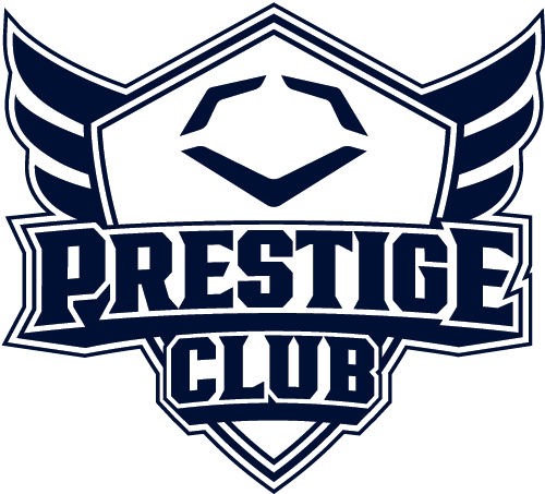 https://teampennsylvania.org/wp-content/uploads/sites/1061/2026/08/EMU043671-H-Prestige-Club-Logos.png