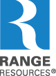 Range Resources