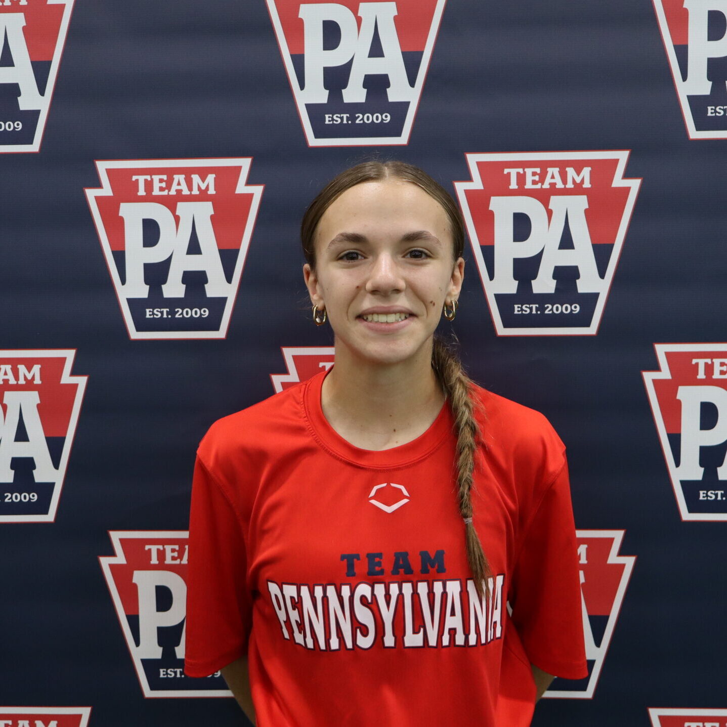 Abby Snider