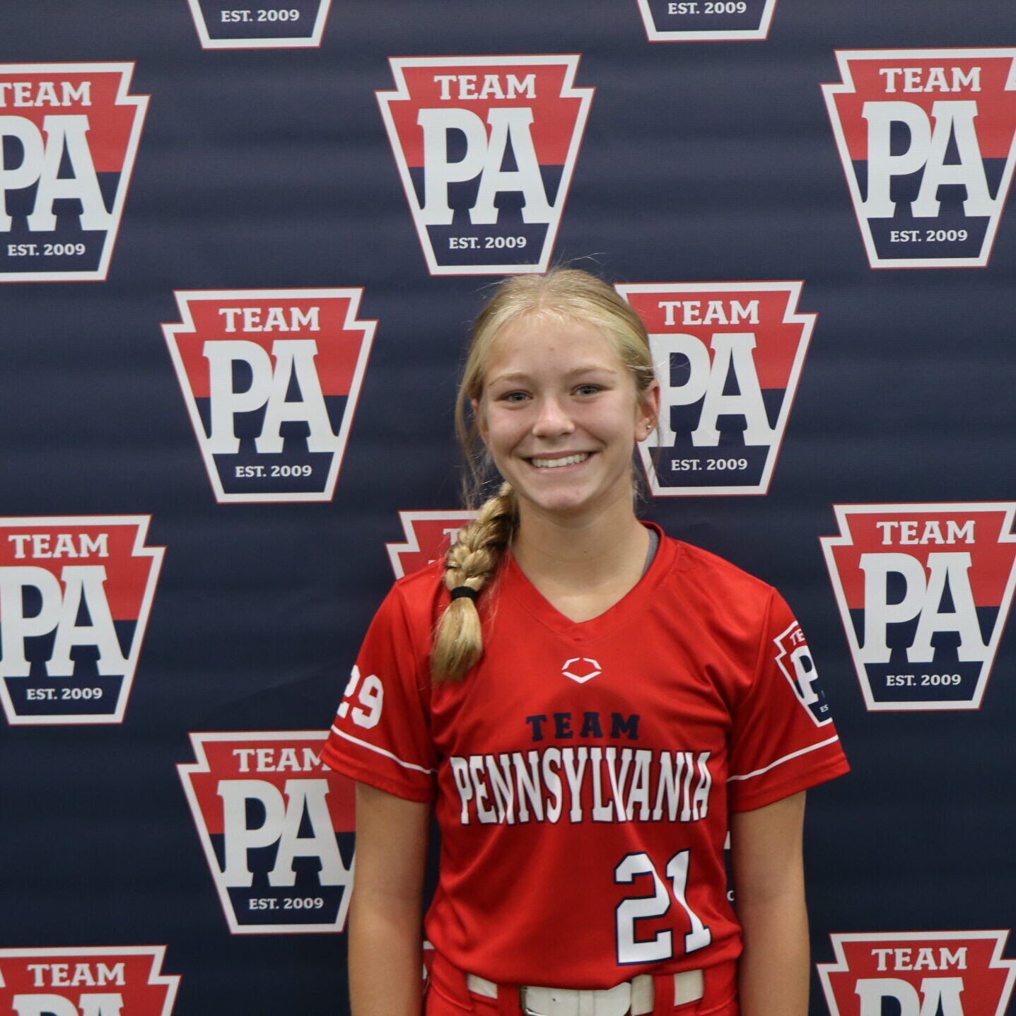 Addy Downing