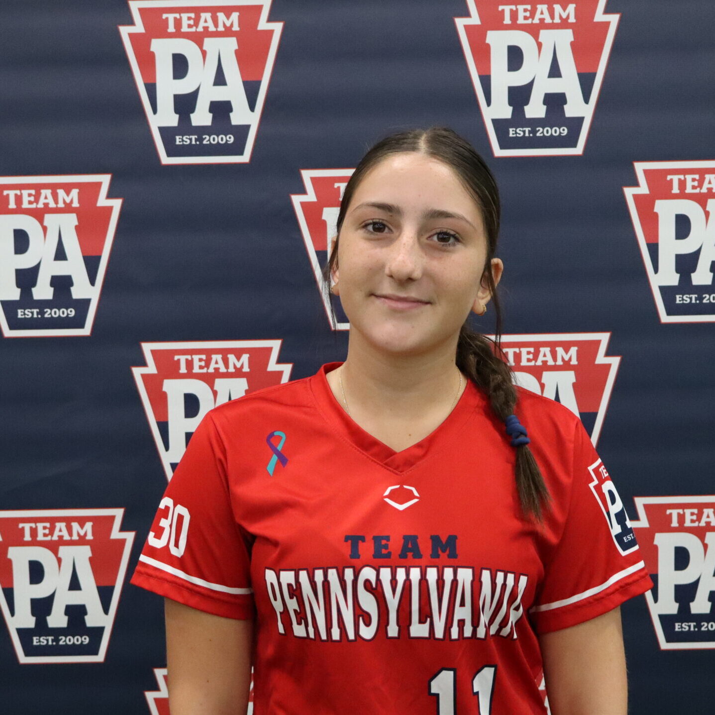 Addy Larcinese