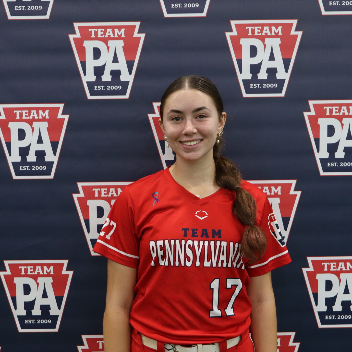 Addy Waggenheim
