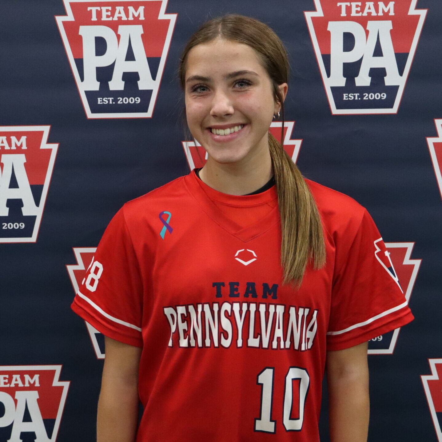Aly Hannan