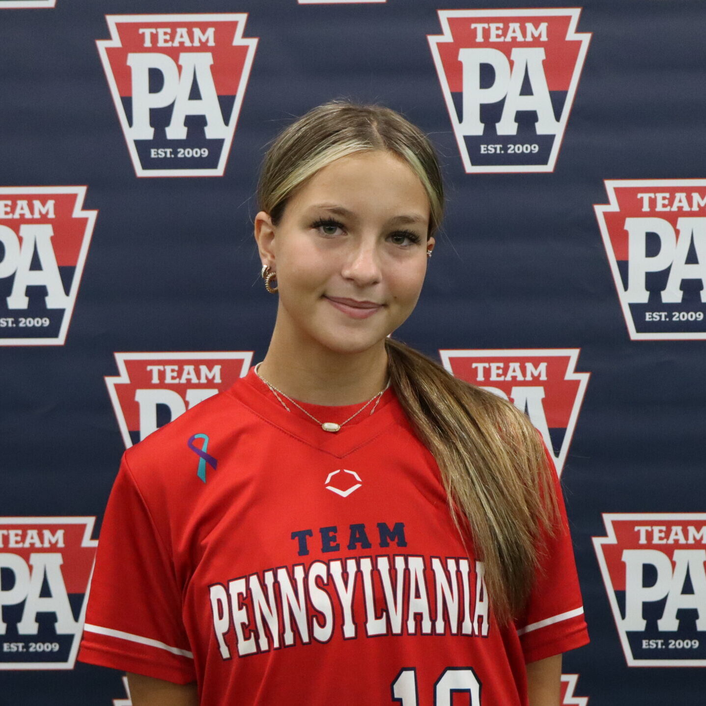 Ashlyn Sheffler