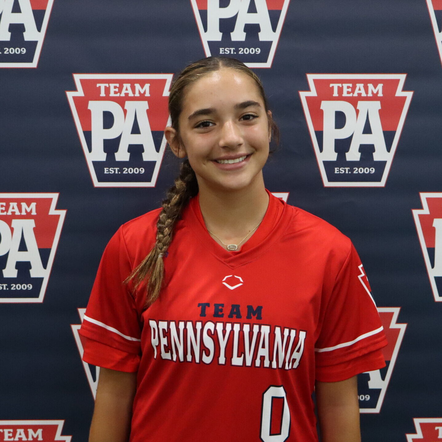 Ava Bernosky
