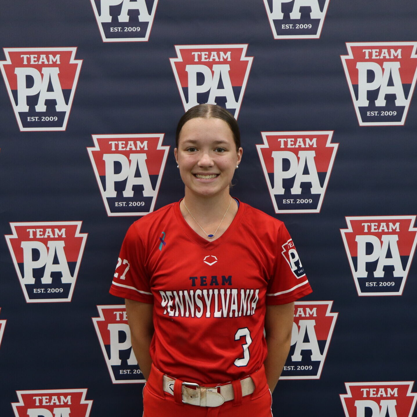 Avery Ritenour