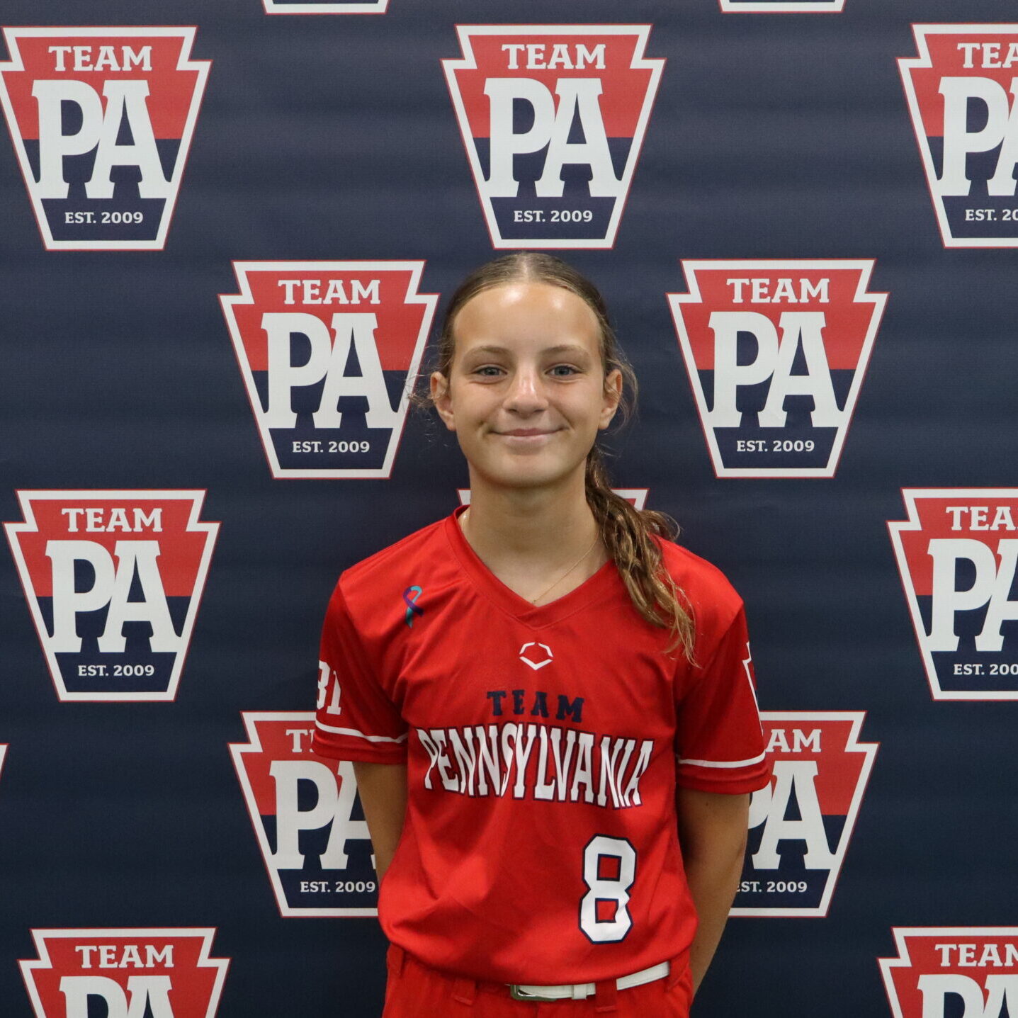 Brooklyn Laskovich