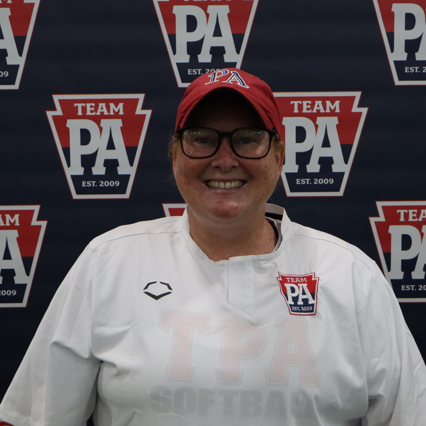 Coach Richele (1)