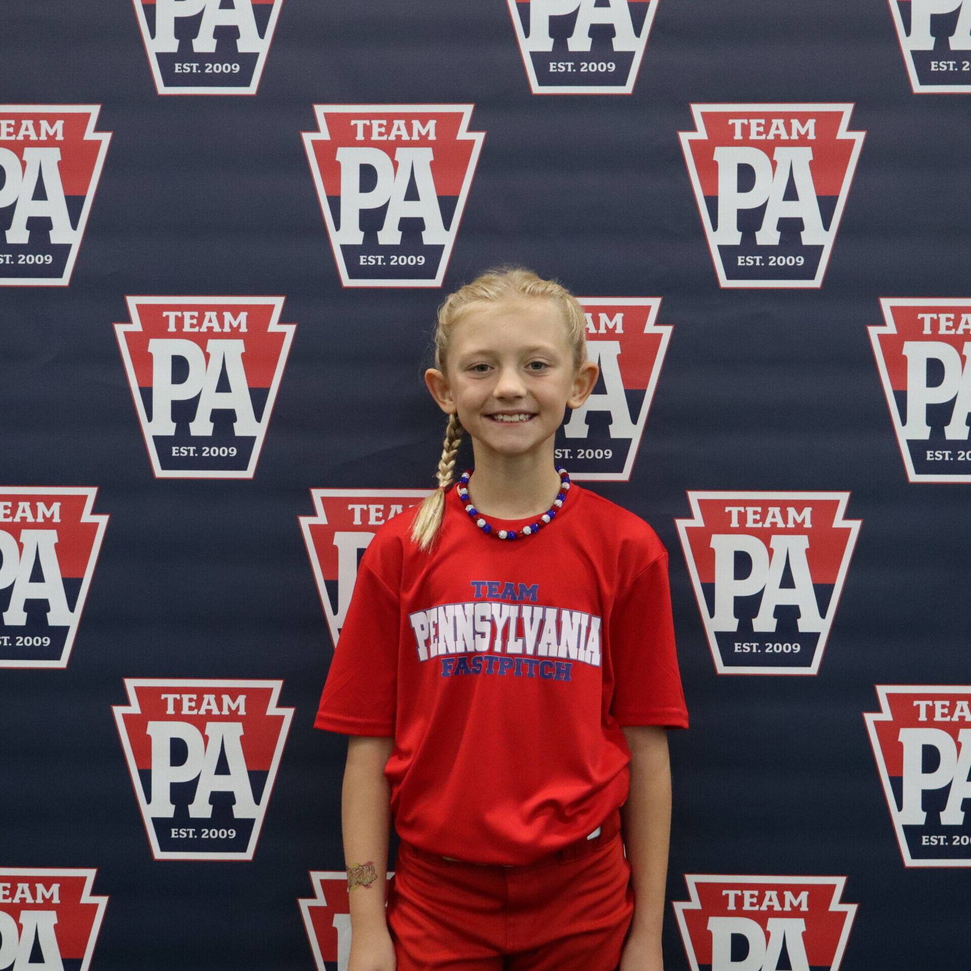 Ella Pazehowski