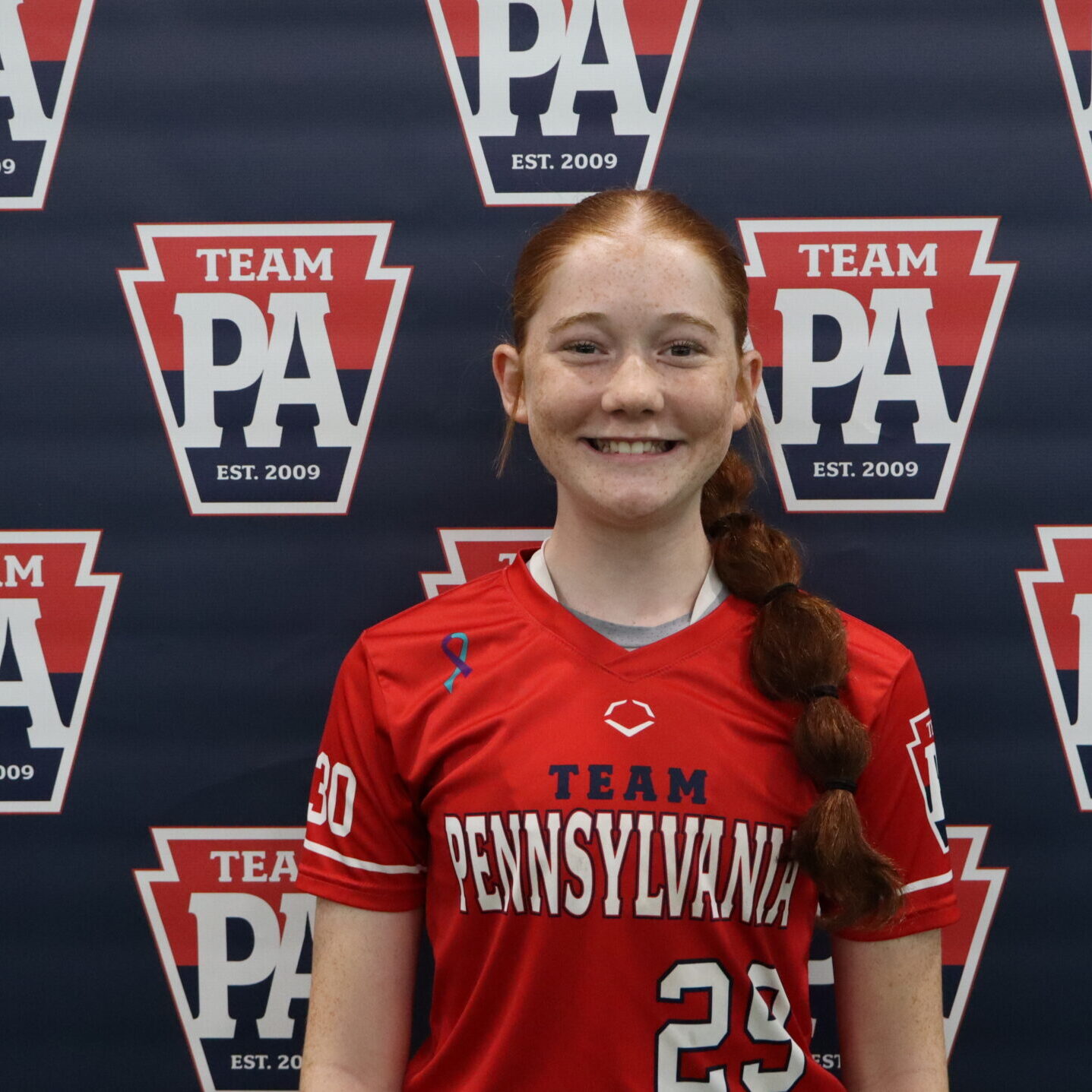 Hannah Kaminski