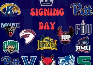 Happy Signing Day