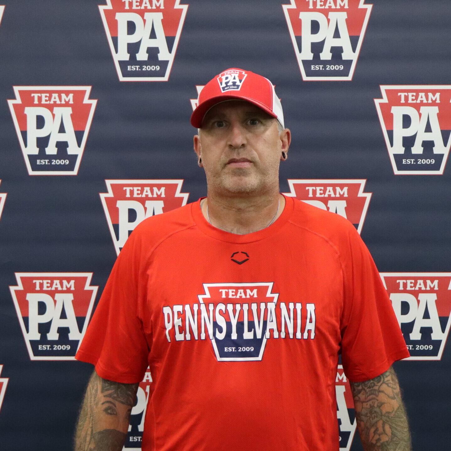 Jason Snyder