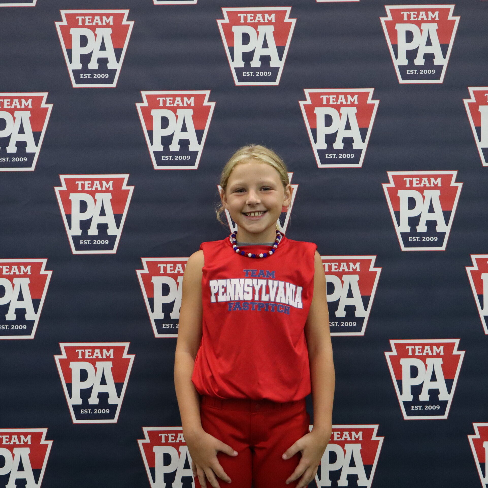 Kaisyn Ritenour(6)