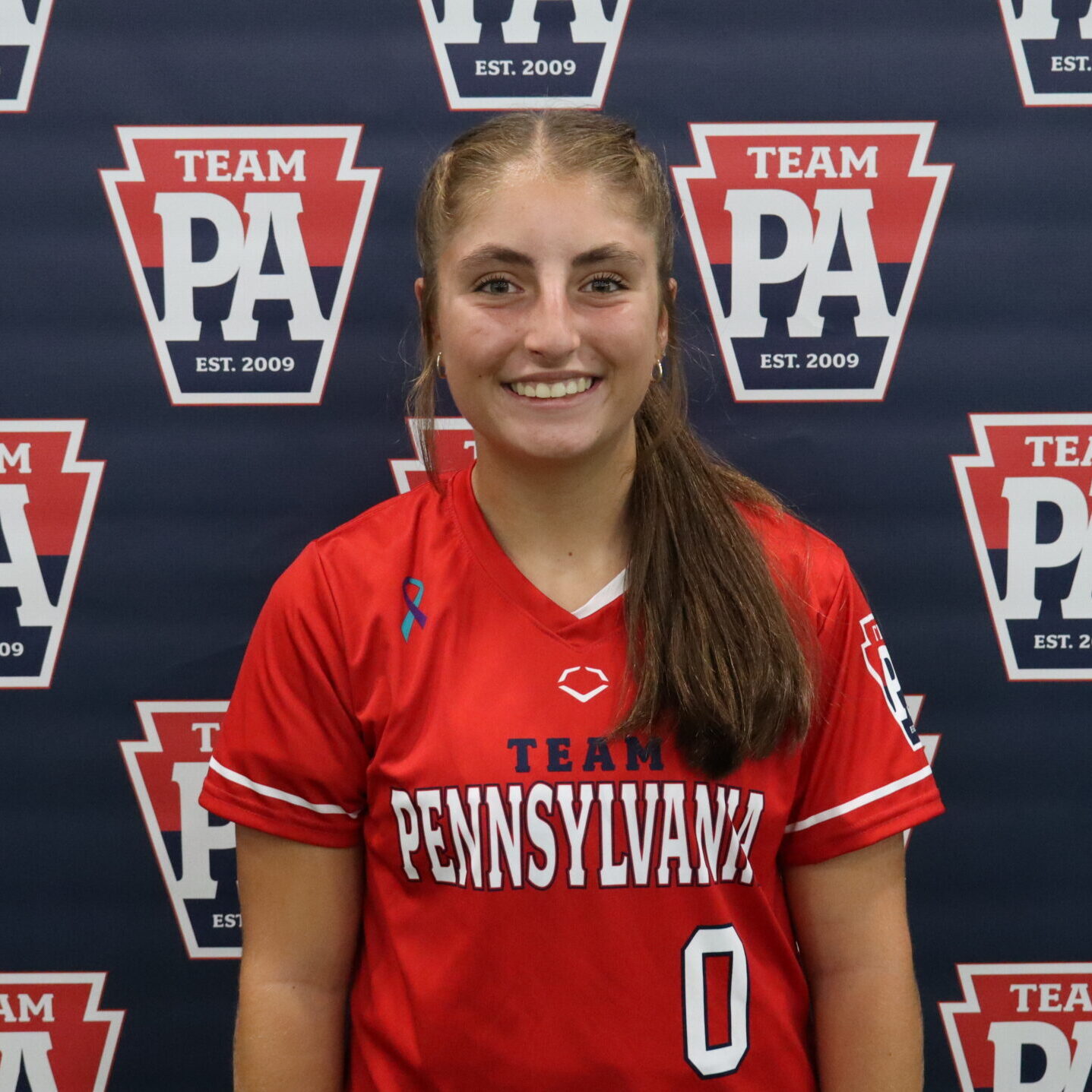 Kendall Niskach