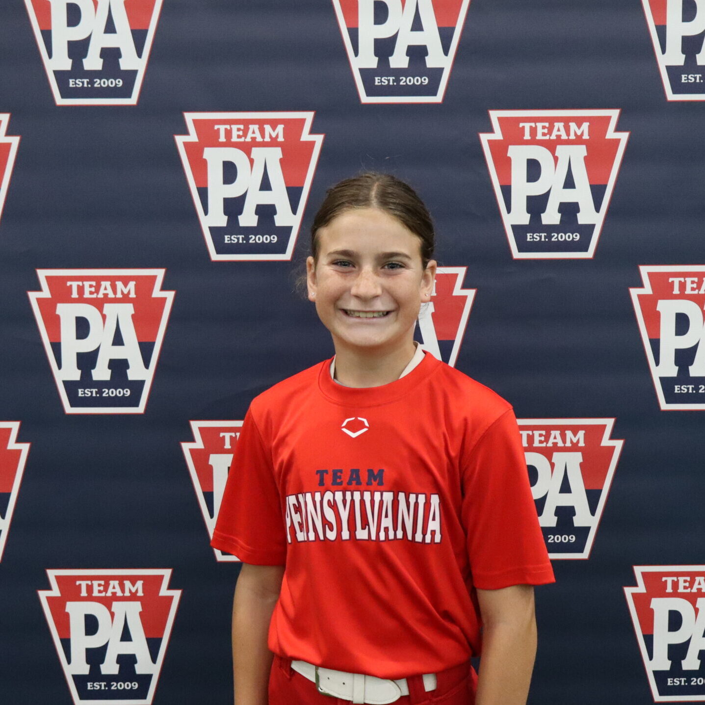 Kylee Speicher