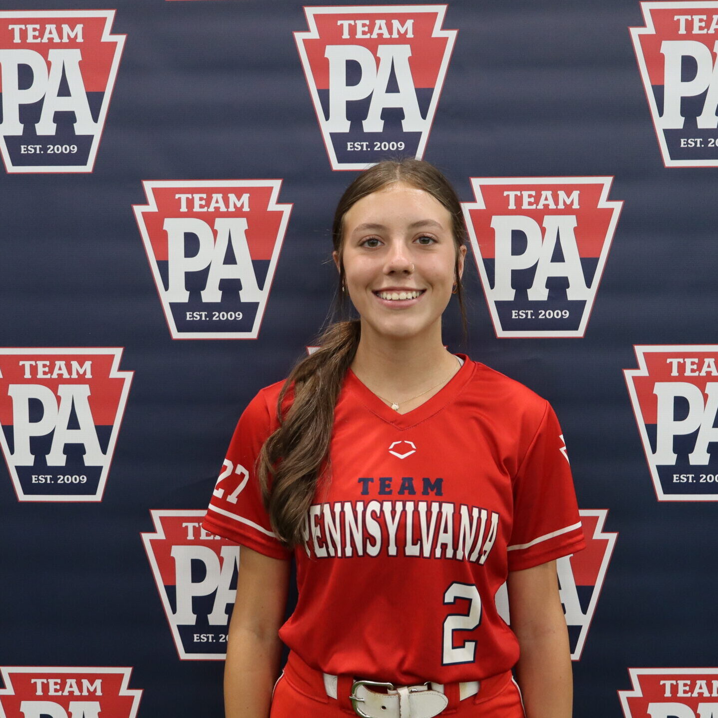 Kynnedy Marple