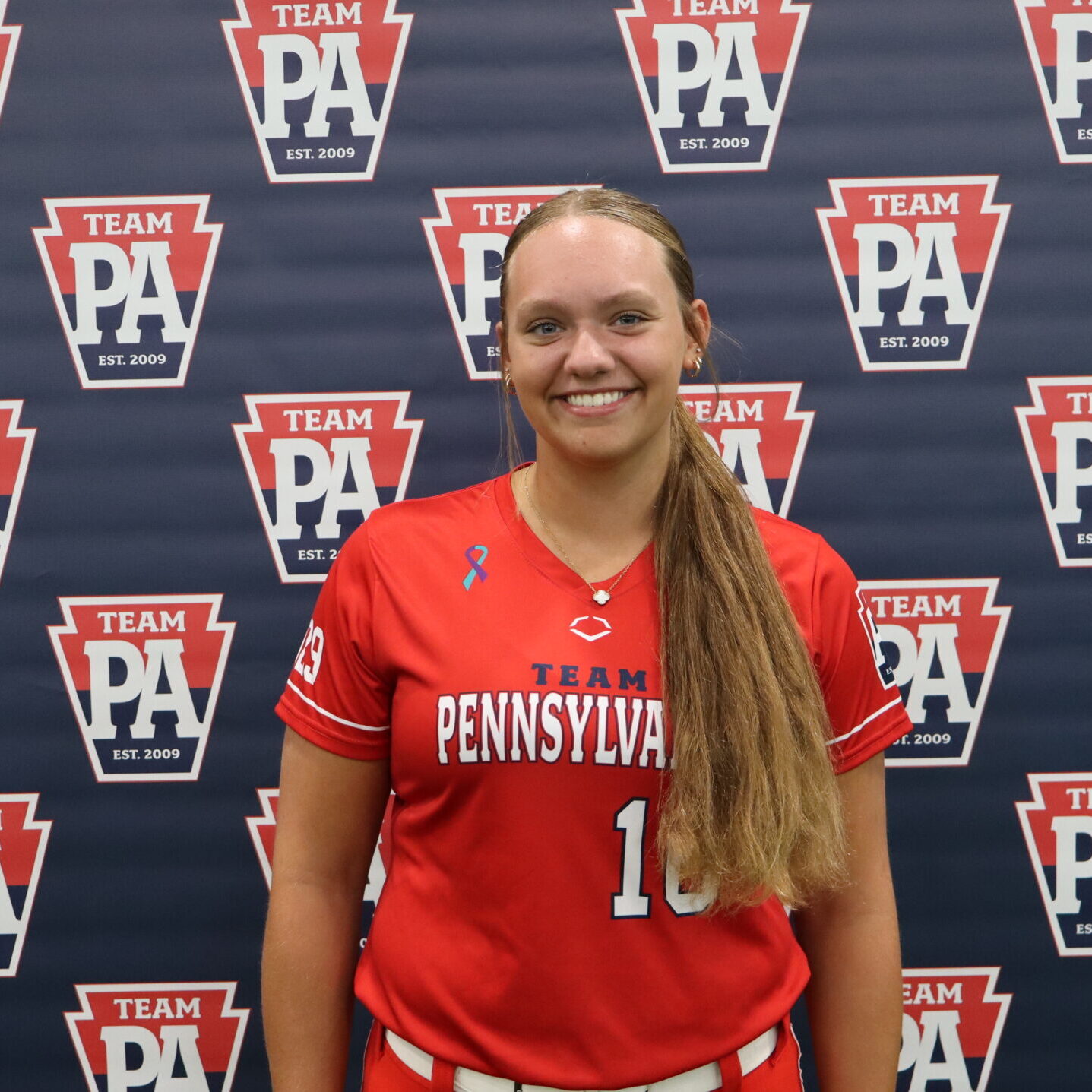 Lexi Stabile