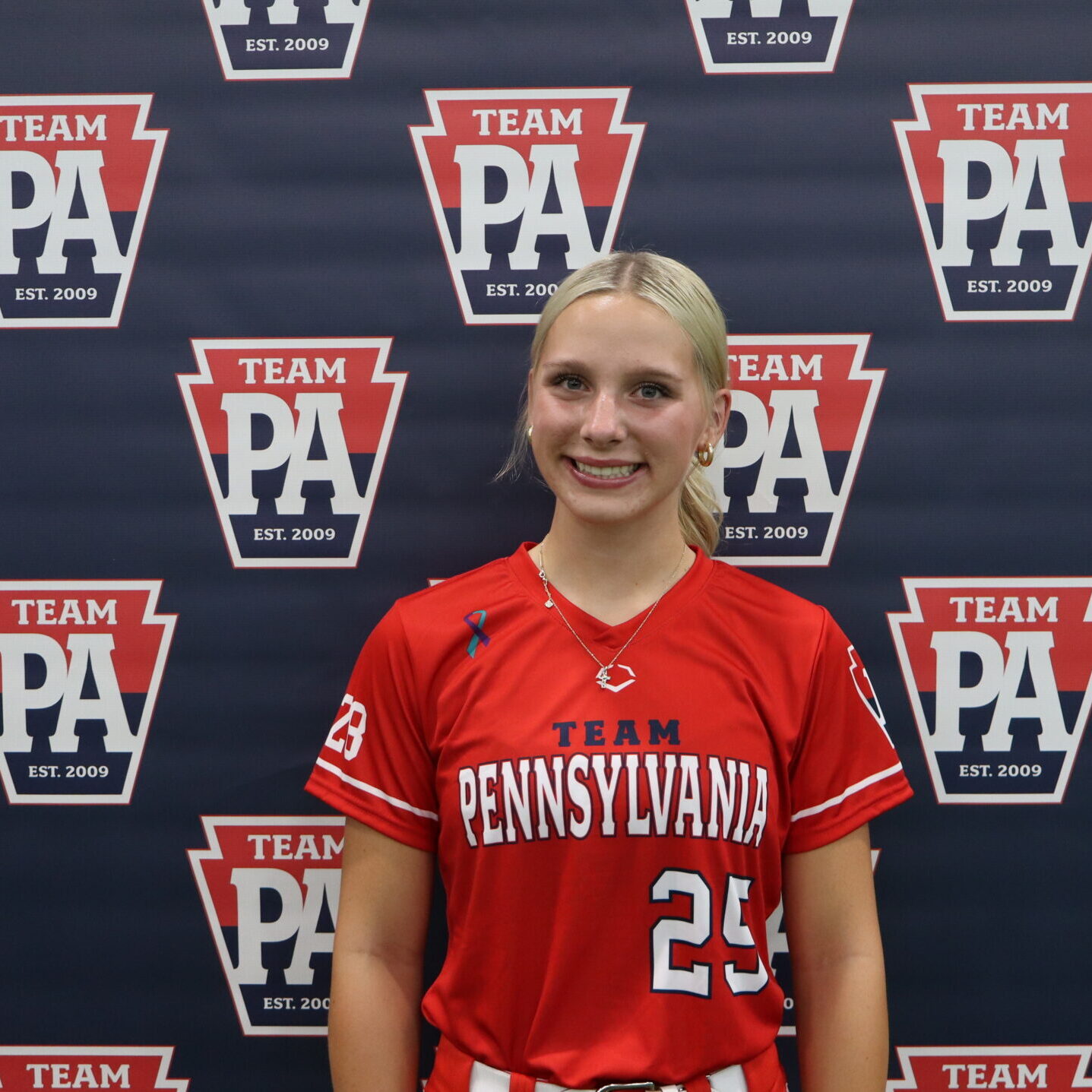 Madison Maritz