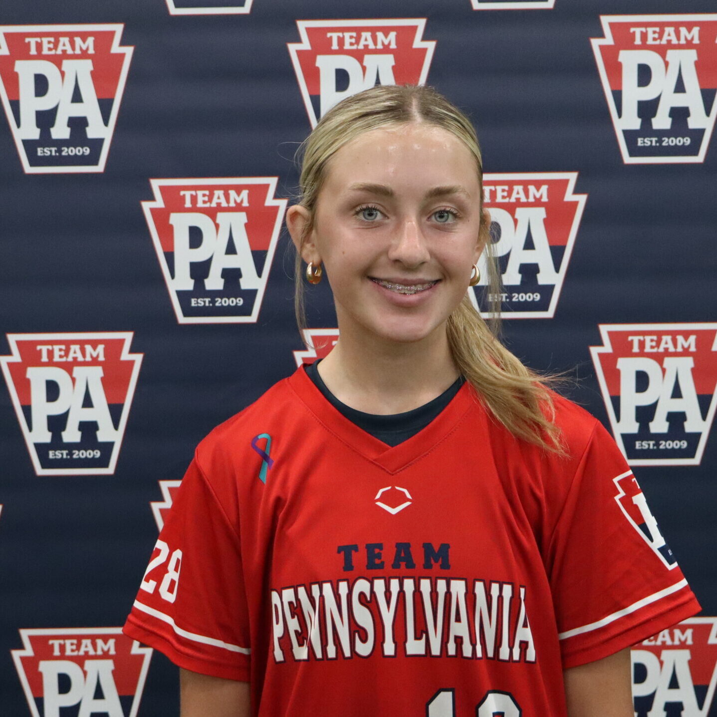 Madison Medvec