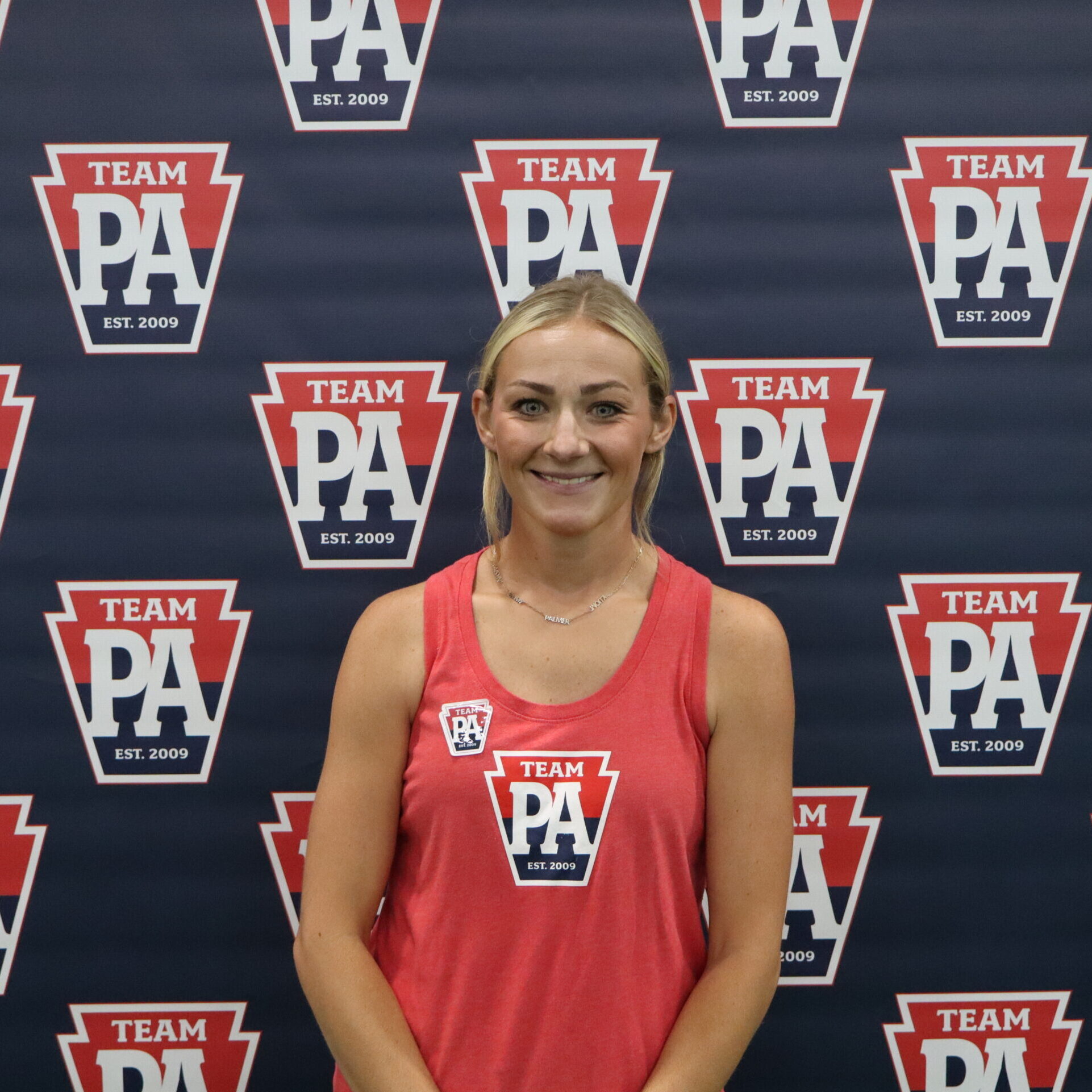 Madisyn Ritenour(1)