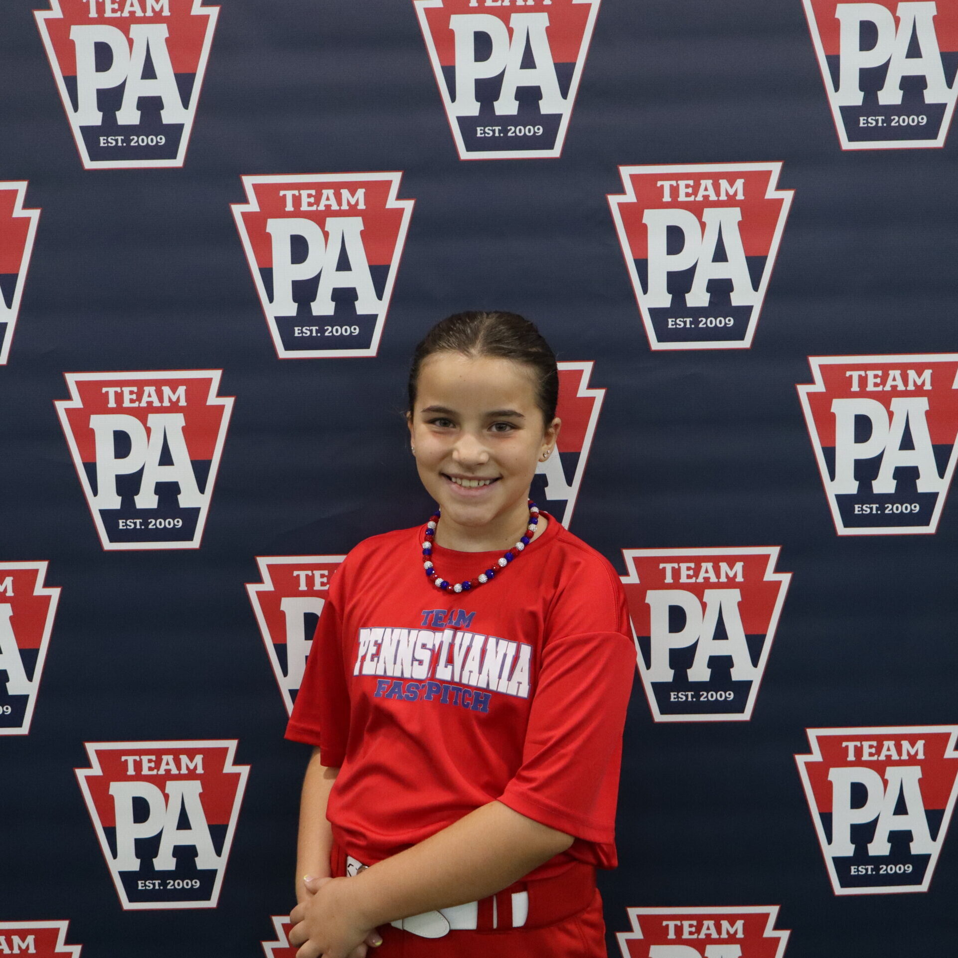 Makenna Neff(6)