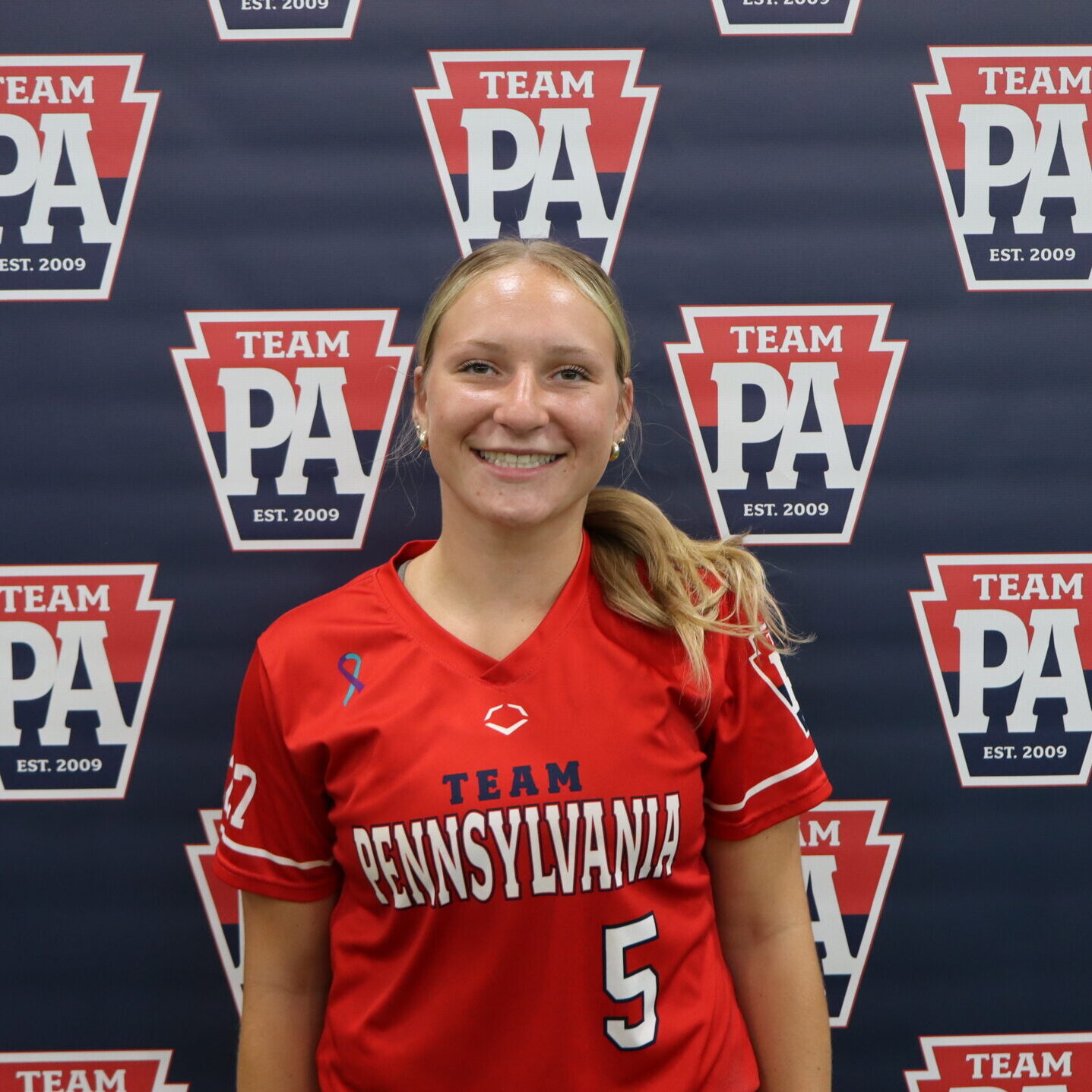 Paige Fiedler