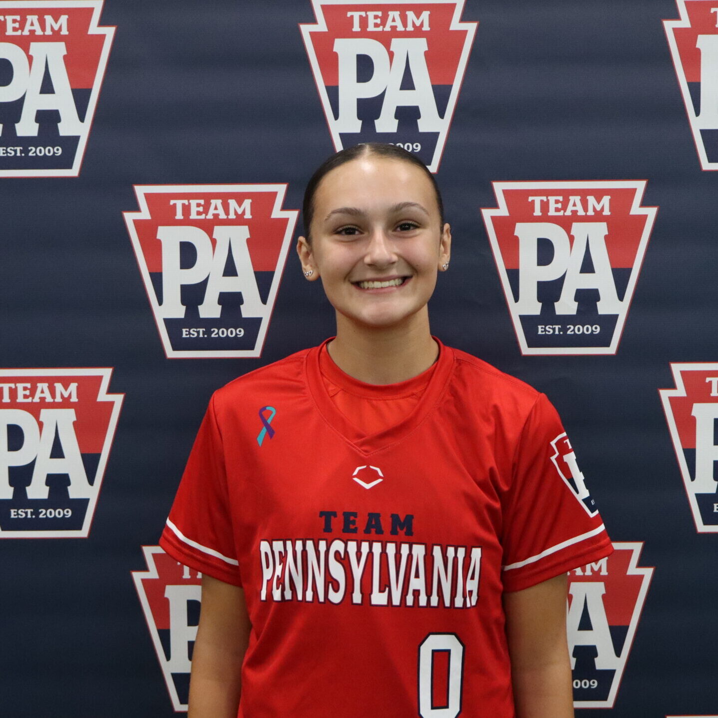 Payton Williams