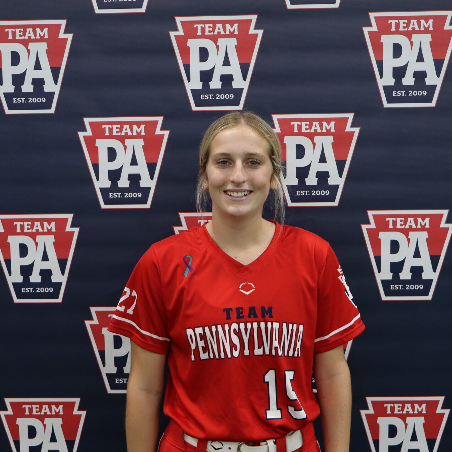 Rachael Dunmire