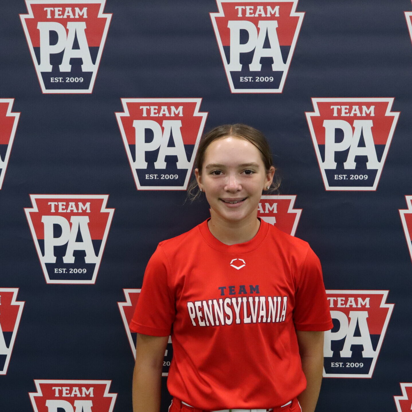Riley Firestone