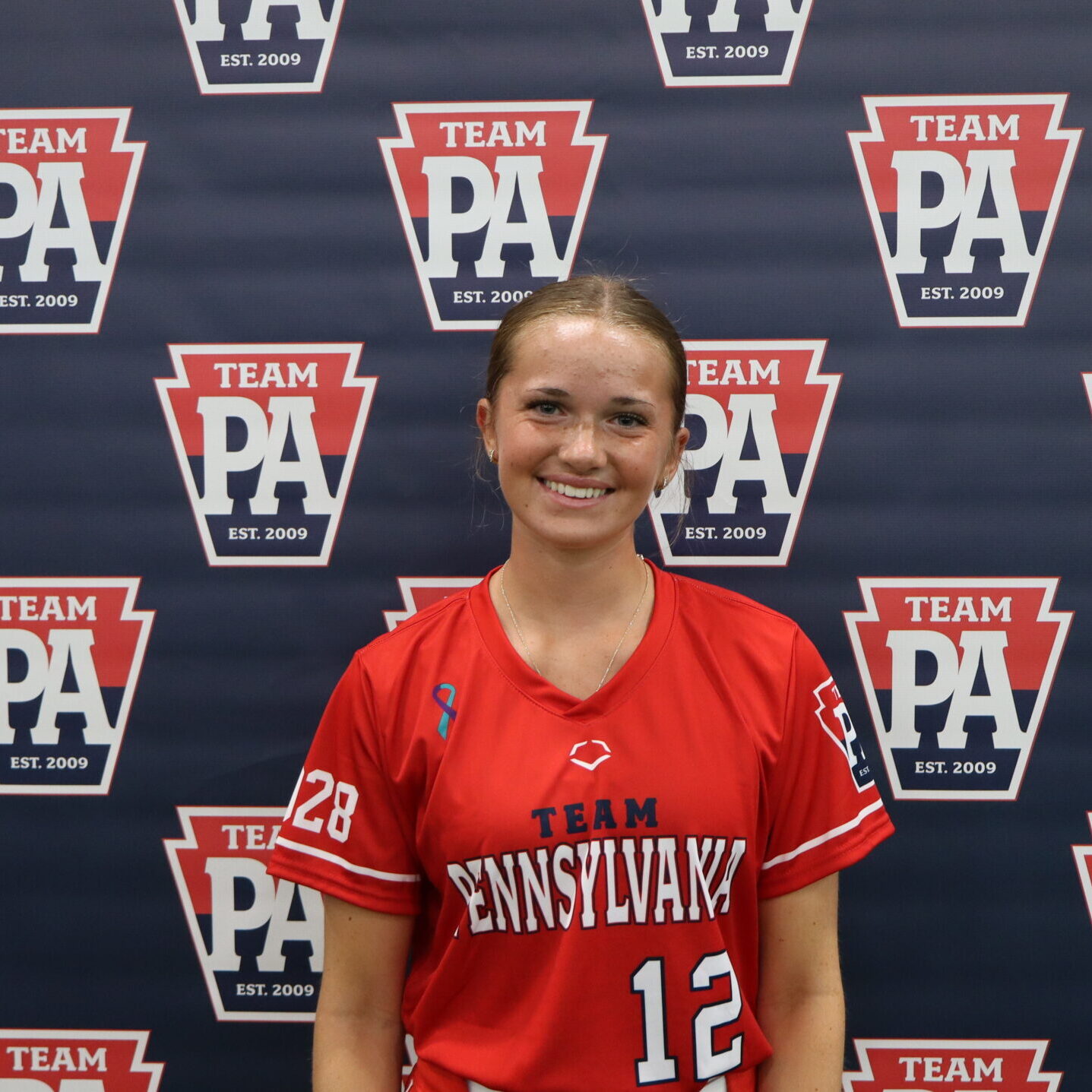 Sydney Bezila