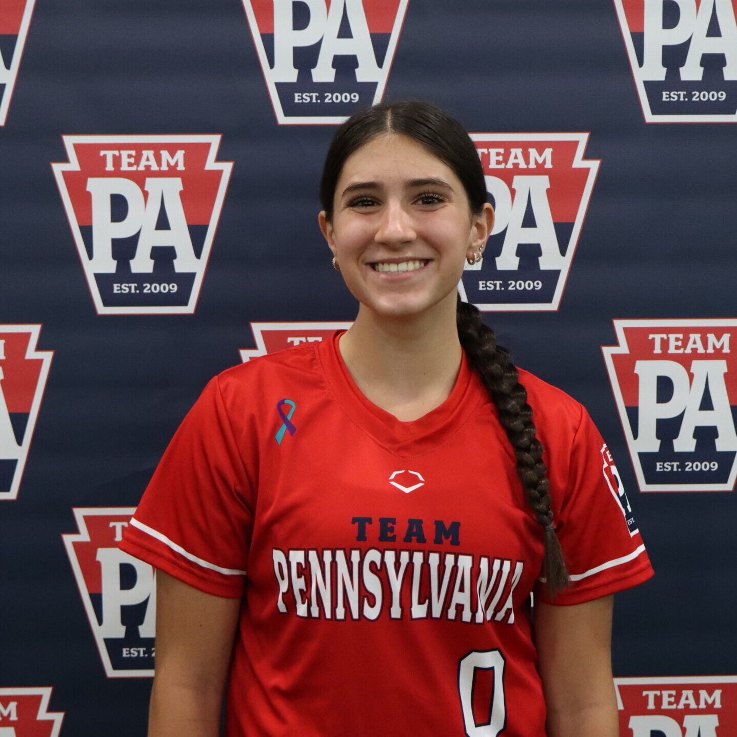 Sydney Kerekes