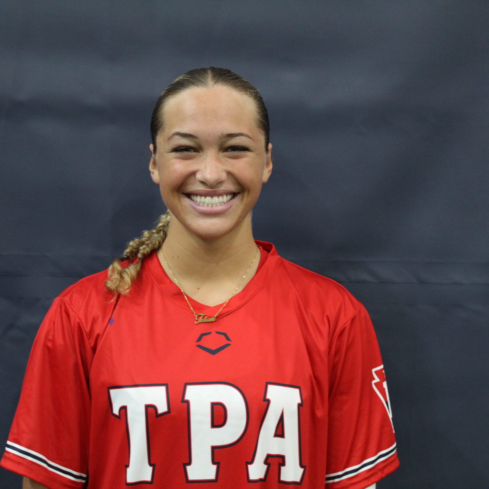 Tatum Werley_#10_2025
