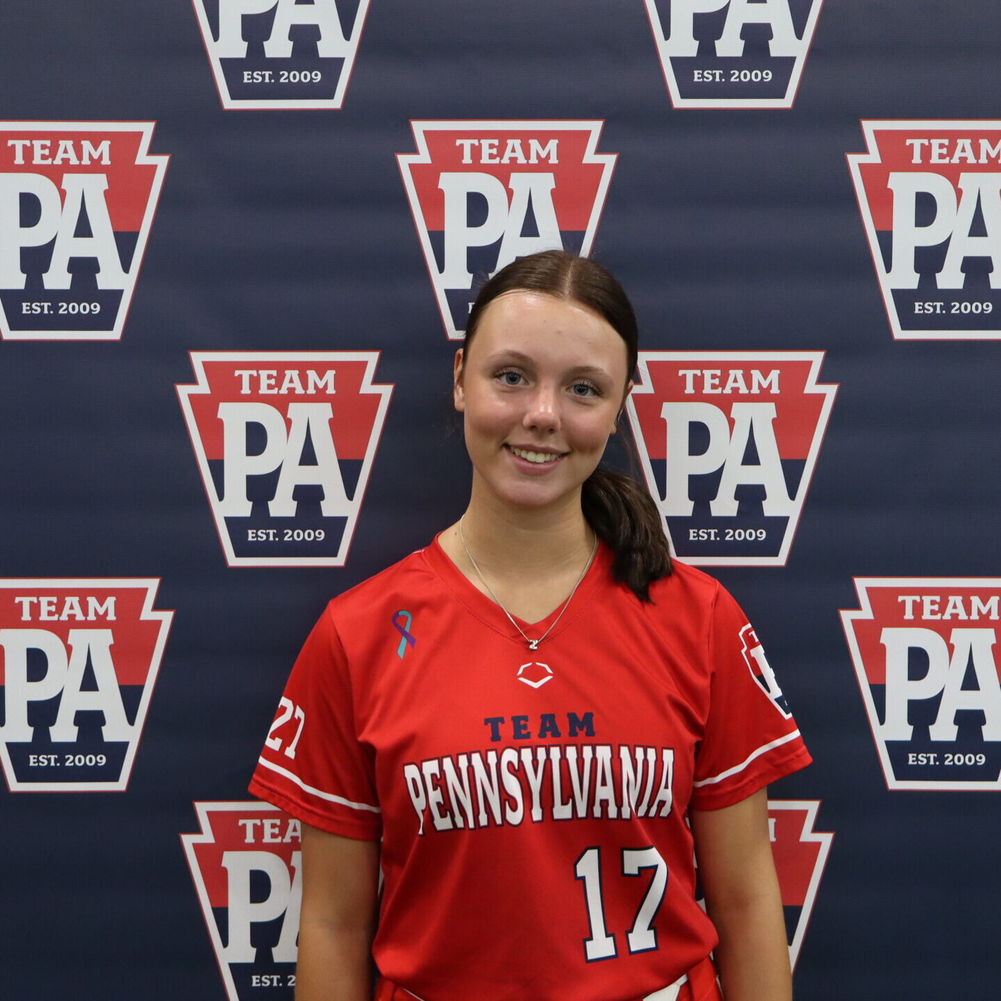 Zoe Rychel