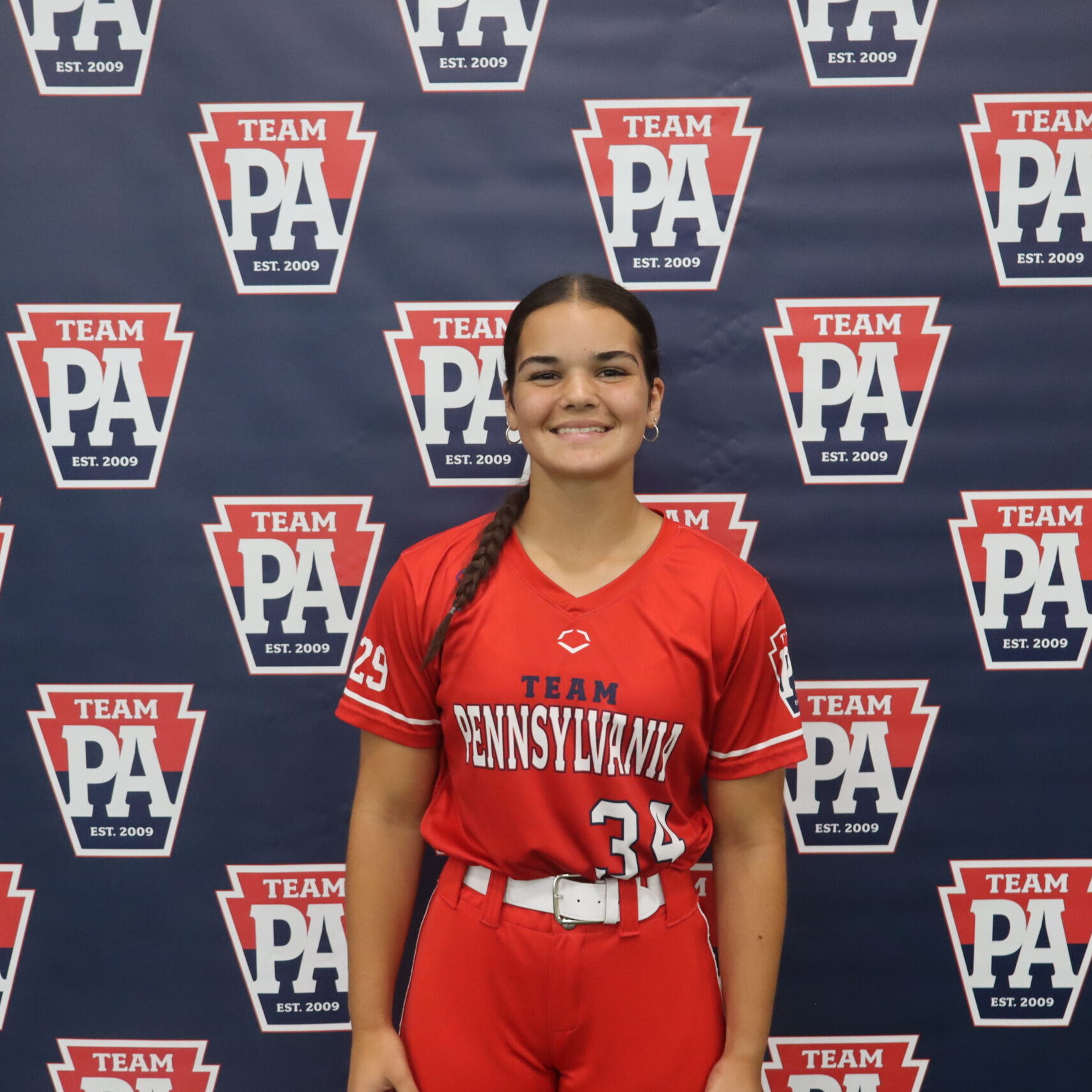 abby donofrio