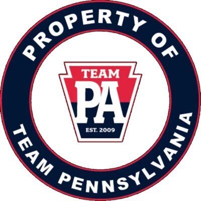 property logo tpa